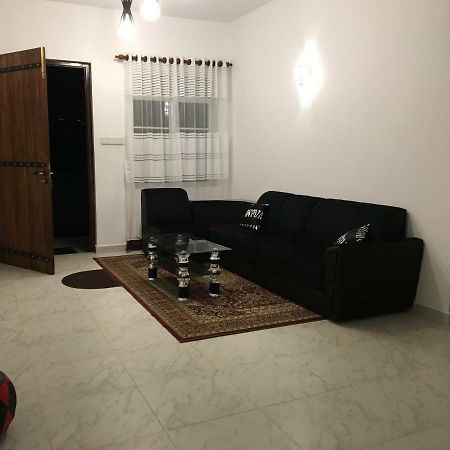 Hotel Ranvil Nuwara Eliya Luaran gambar