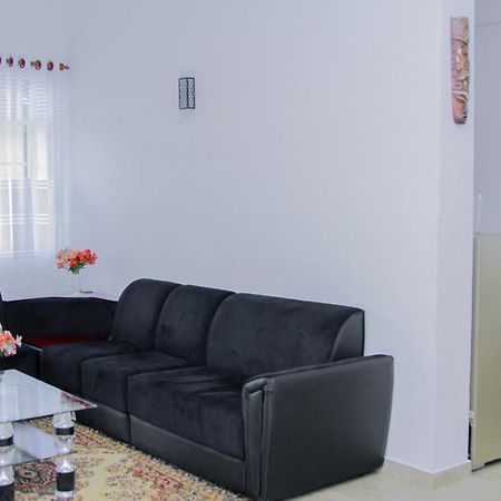 Hotel Ranvil Nuwara Eliya Luaran gambar