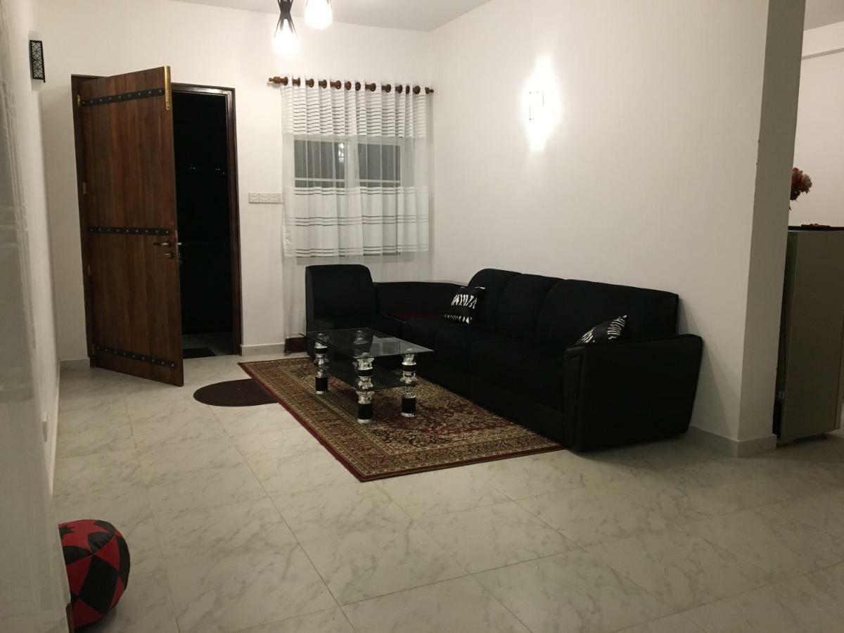 Hotel Ranvil Nuwara Eliya Luaran gambar
